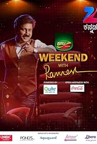 Weekend With Ramesh 2